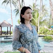 Ann姐🍃旅游Vlog