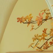 柳州去野江景客栈