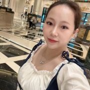 不能告诉你368