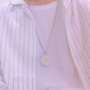 小飞带你看世界