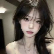 mlm1234567