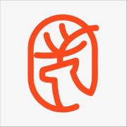 鹿程国旅小舒