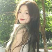 一杯冰美式 🧊