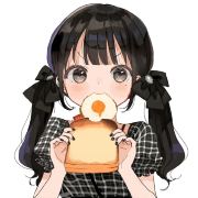 苏苏的旅游标记