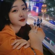 宋宋暴瘦二十斤