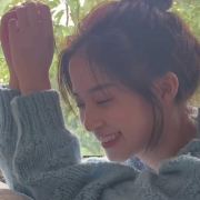 铭铭妈妈爱旅行