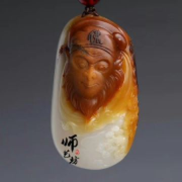 头像