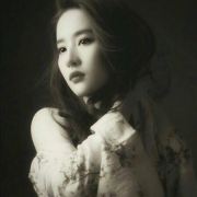 桂林中国旅游谭宇丽