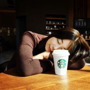 风、和我去看爱情海