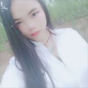 ༺树懒背我上西藏༼༻