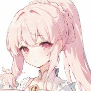 周周旅行体验师