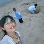 ai飞儿的宝藏打卡