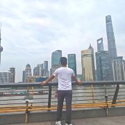 心之所向,皆如所愿