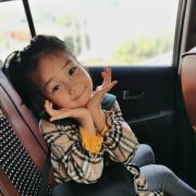 一只特立独行的小兔叽