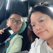 可爱的人儿6110121