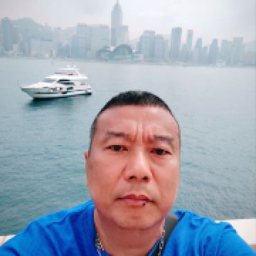 舍别离，但求疼！