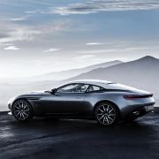 旅先生体验酒店