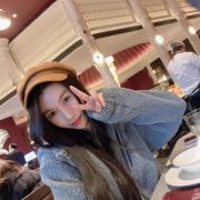 哄一下不会好的