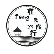 JianYi唯爱旅行