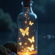 爱笑笑的土豆呀