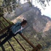 呼伦贝尔旅游策划