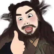 🐶🐶🐶🐱🐱🐱不能更多啦