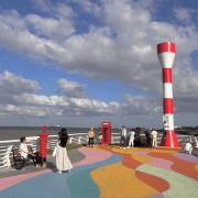 天秤百合么么哒