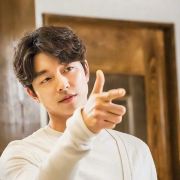 跟着电影圣地巡礼