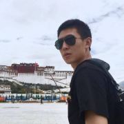 小Hio
