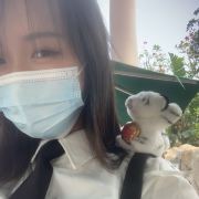 爱吃可乐鸡翅的魔法师爱好者