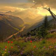 帅国带你看世界