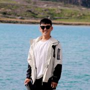 小郭逃离城市计划