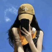 武甜的旅游日记