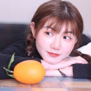 耳东绿绿在路上