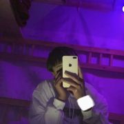 小彬网红打卡点.