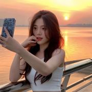 ✅小杨旅行日记!