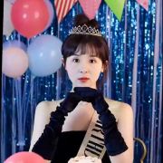 金家坝镇金鑫路