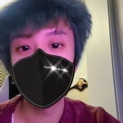 麦勋熙
