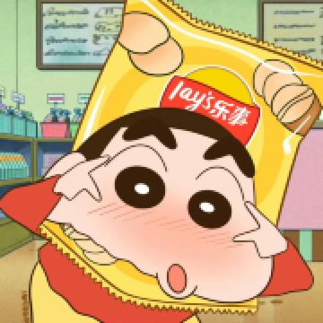 头像