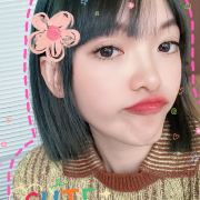 🎀头歪歪🎀