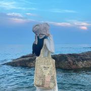 小小杭的种草日记