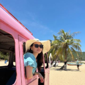 甜水井双子座