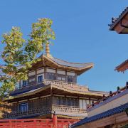 平安喜乐、好事哆咪楽!