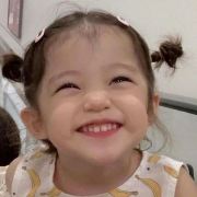 小米虾爱吃泥巴