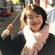 芒果不加🎒旅行