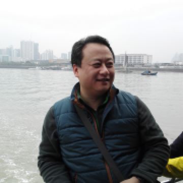 头像