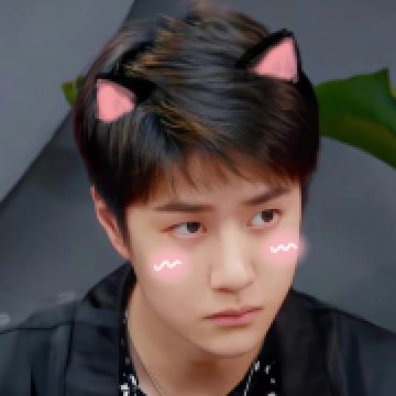 头像