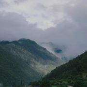 山o