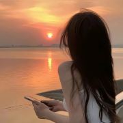 爱旅游的黄小黄