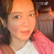 💦李宛霖 Carol 💗 信愿行🦋